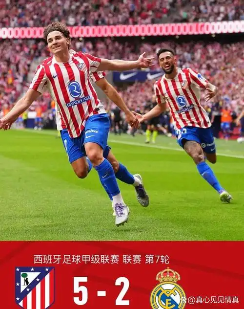 罗马尼亚甲 VS 德甲