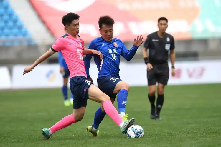 多特蒙德 VS 尤文图斯